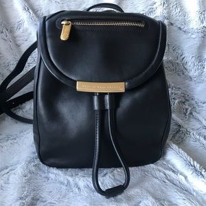 Marc by Marc Jacobs Mini Backpack ✨NEW✨